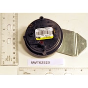 TRANE Swt02523 Pressure Switch 1.40" SWT02523